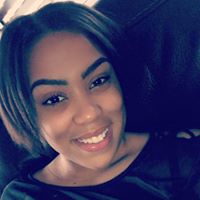 Tonicia Horton's profile image