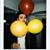 Christian Lathers's profile image