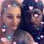 Tracii Lynn K. Kash's profile image