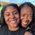 Amber Brown's profile image
