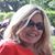 Lynelle Francis-Robinson's profile image