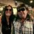 Adrianne LeMieux's profile image