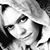 April Elliott's profile image
