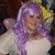 Kelly James's profile image