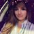Yadira Trevino Perez's profile image