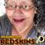 Cynthia Fowler's profile image