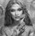 Elizabeth Parker's profile image