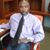 Torrey Balam's profile image