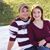 Lori Koon Alonso's profile image