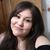 Sandra Mendez's profile image