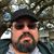 Emilio Perez Iii's profile image