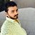 Daki Lakhani's profile image