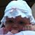 Shana Horonetz's profile image