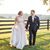 Beth Anne McCart's profile image