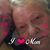 Melissa Viar Raby's profile image