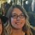 Kelly Pearman's profile image