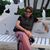 Maxine Simson's profile image