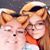 Valarie Moser's profile image