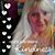 Lilliana Clemons Meraz's profile image
