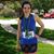 Breanna Marie Schroeder's profile image