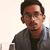 Bilal Nazir Memon's profile image