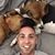 Vinnie Derosa's profile image