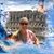 Mary Feagan's profile image