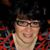 Patti Murgo's profile image