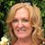 Amy Jones Beachum's profile image
