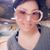 Sandy Pang's profile image
