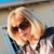 Dia Pushpa's profile image