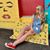 Haley Grace Botkin's profile image
