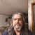 Charles Chuck Poteat's profile image