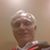 Lyle Coalwell's profile image