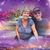 Roxane McClain's profile image