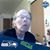 Steve Hoeft's profile image