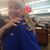 Karen Day's profile image