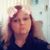 JoAnn Reno's profile image