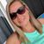 Renee Ball's profile image