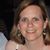 Darlene McKee's profile image
