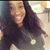 Riri Goodman's profile image