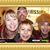 Julie Carr's profile image