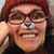 Pamela Pace Payne's profile image