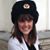 Catherine Simon's profile image
