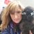 Rena Stitcher's profile image