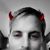 John John's profile image