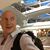Darryl Robbins's profile image