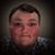 James Cannon's profile image