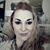 Megan Leary Fitzpatrick's profile image