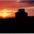 Walter Shirley Scafe's profile image